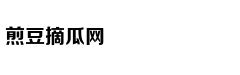 中国最强小学生背后，有一个所有篮球少年都羡慕的老爸